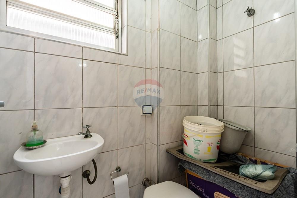Apartamento, 3 quartos, 117 m² - Foto 102