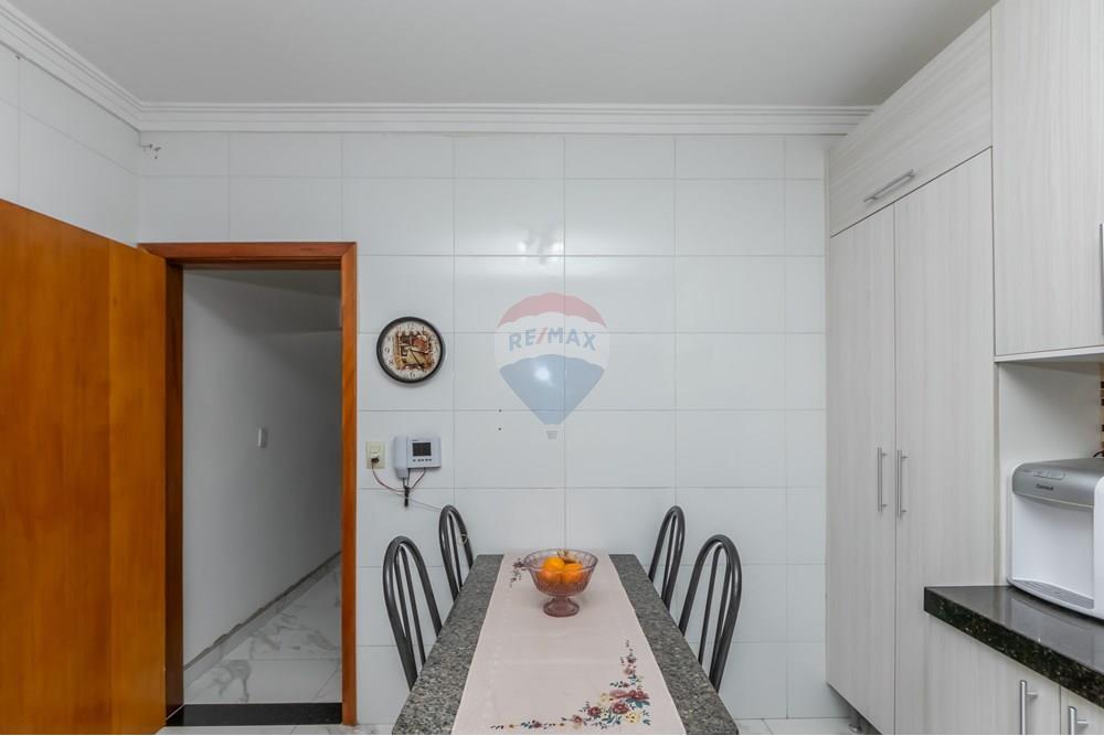 Sobrado, 2 quartos, 69 m² - Foto 11