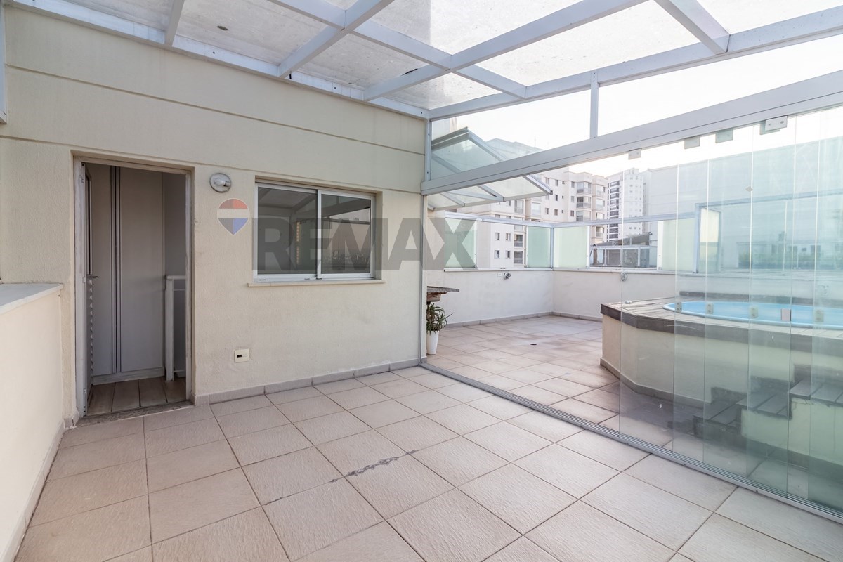 Apartamento, 2 quartos, 123 m² - Foto 22