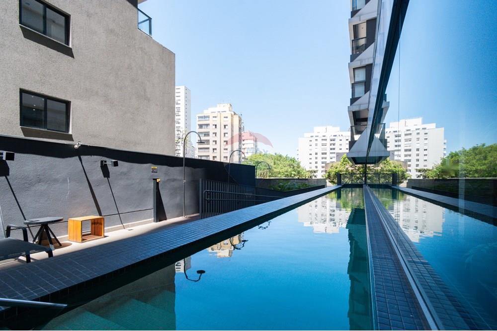 Apartamento, 2 quartos, 64 m² - Foto 41