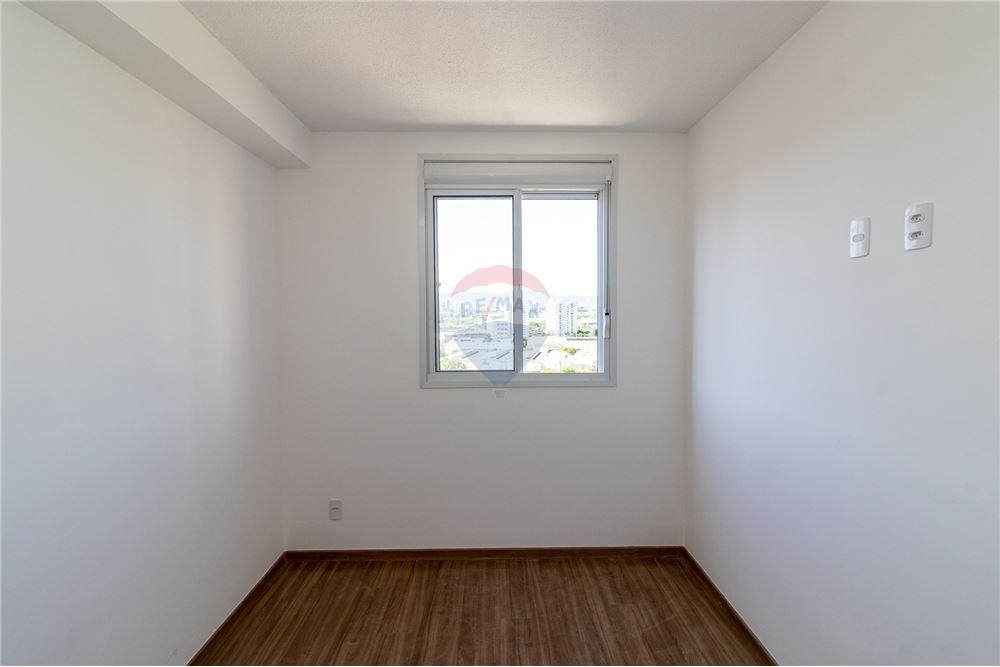 Apartamento, 1 quarto, 46 m² - Foto 4