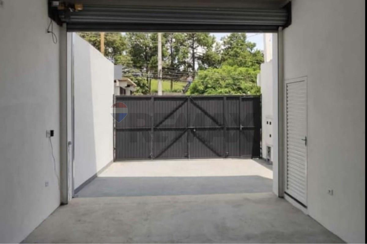 Prédio Inteiro, 140 m² - Foto 4