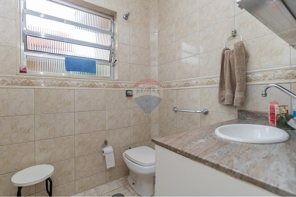 Casa, 3 quartos, 138 m² - Foto 19