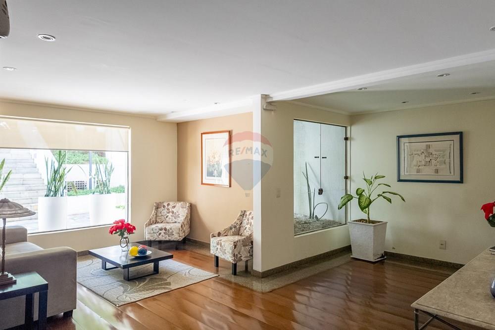 Apartamento, 3 quartos, 106 m² - Foto 90