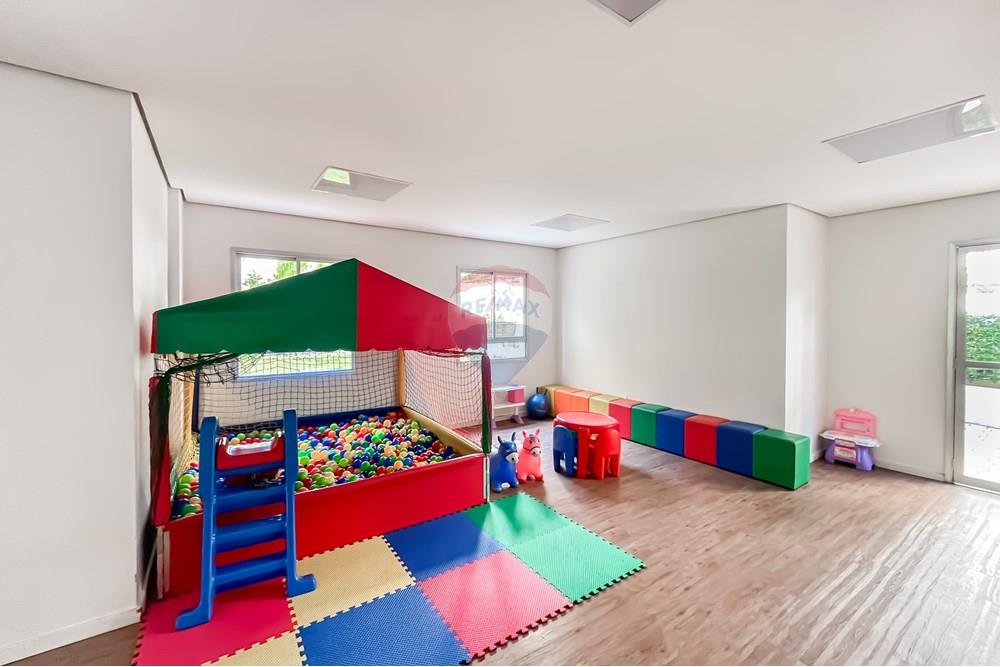 Apartamento, 2 quartos, 123 m² - Foto 44