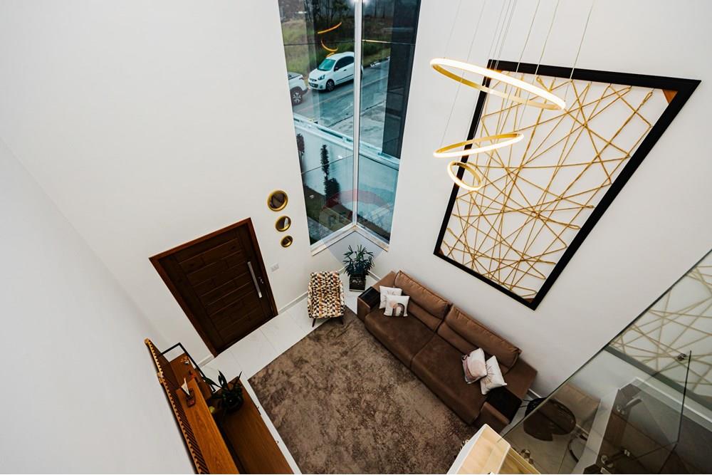 Casa, 3 quartos, 189 m² - Foto 41