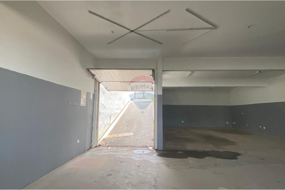 Prédio Inteiro, 491 m² - Foto 82