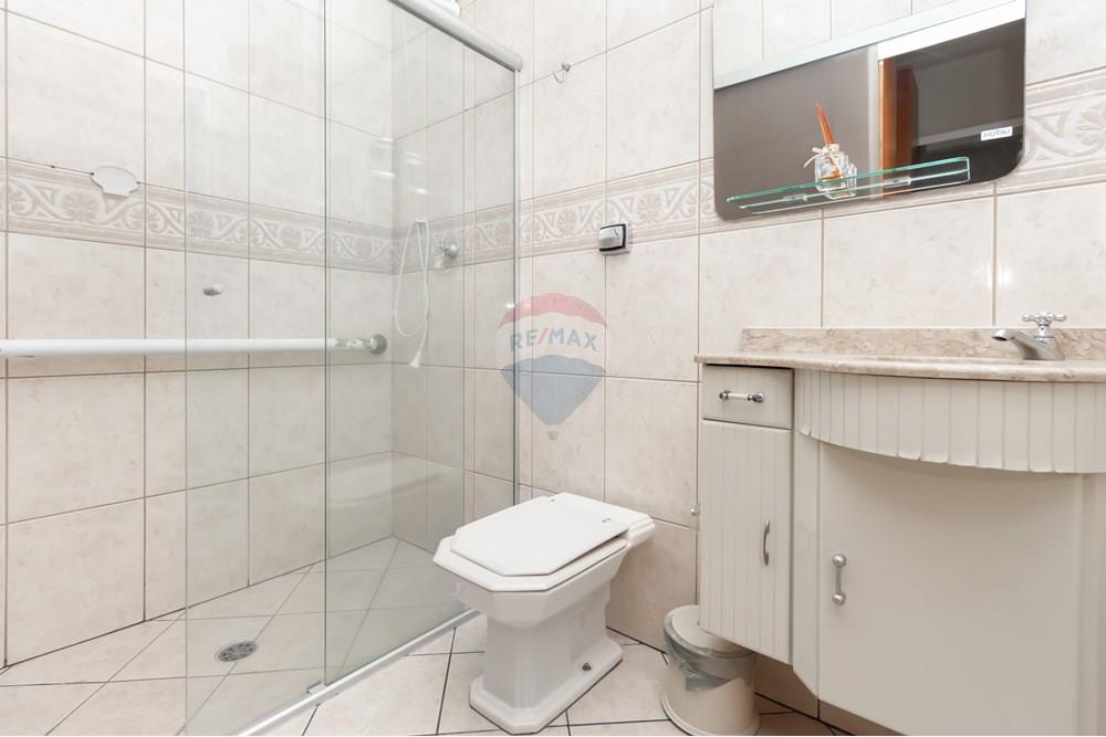 Sobrado, 3 quartos, 154 m² - Foto 20