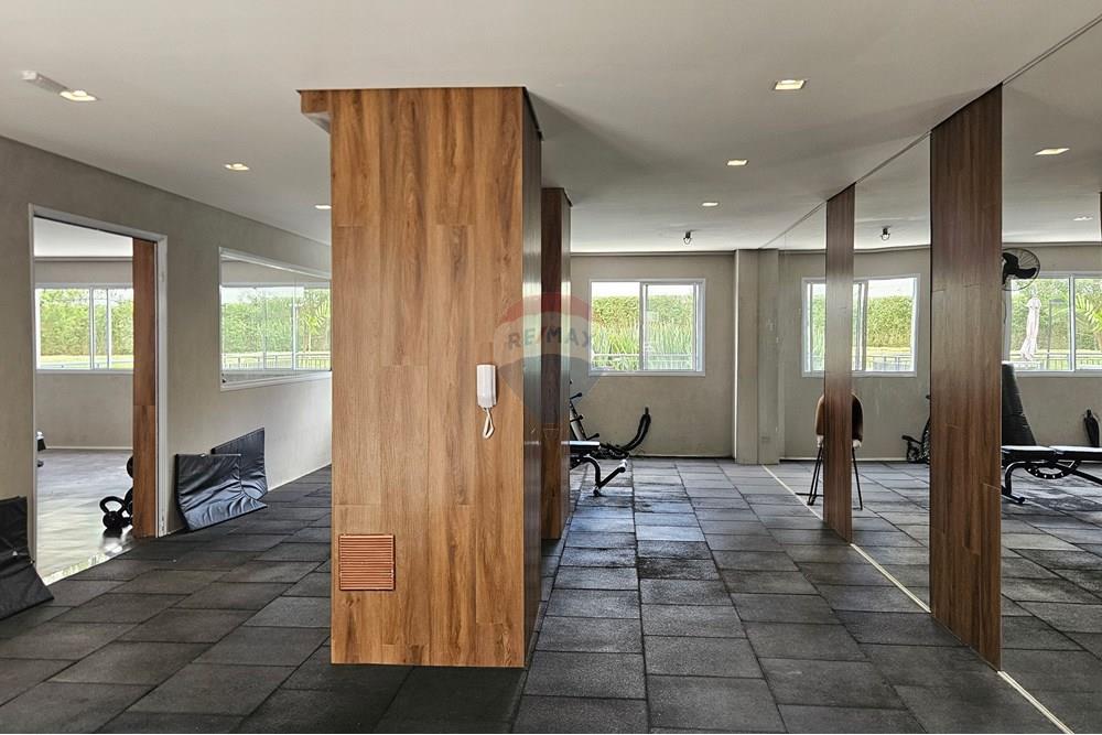 Apartamento, 2 quartos, 39 m² - Foto 120