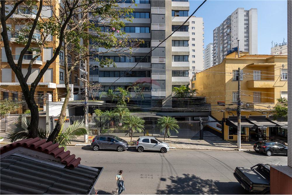 Loja-Salão, 412 m² - Foto 72
