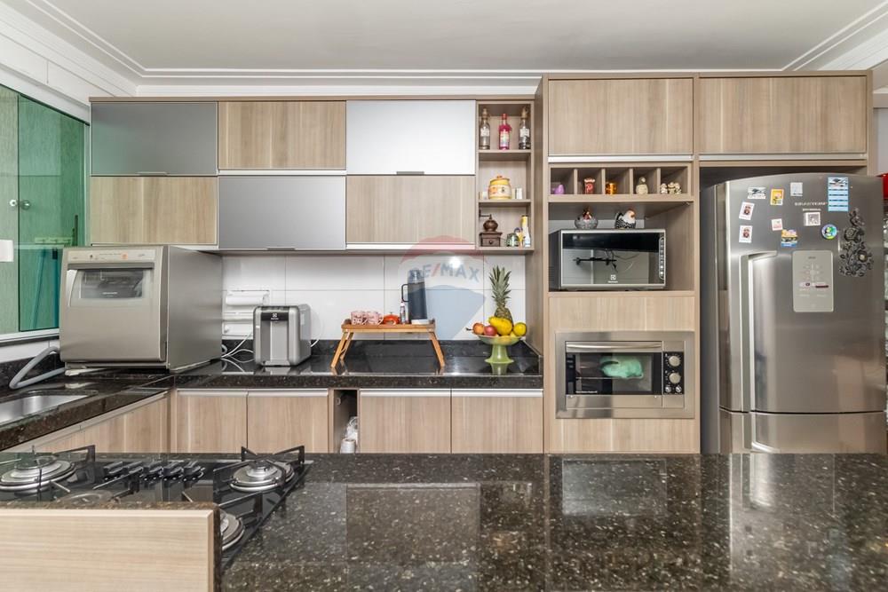 Casa, 3 quartos, 110 m² - Foto 64