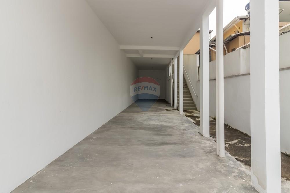Sobrado, 3 quartos, 181 m² - Foto 38