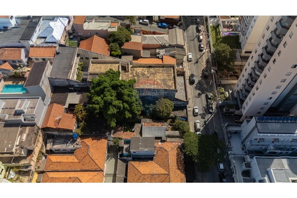 Terreno, 686 m² - Foto 98