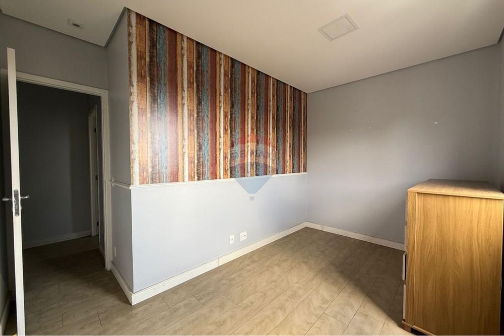 Apartamento, 3 quartos, 78 m² - Foto 22