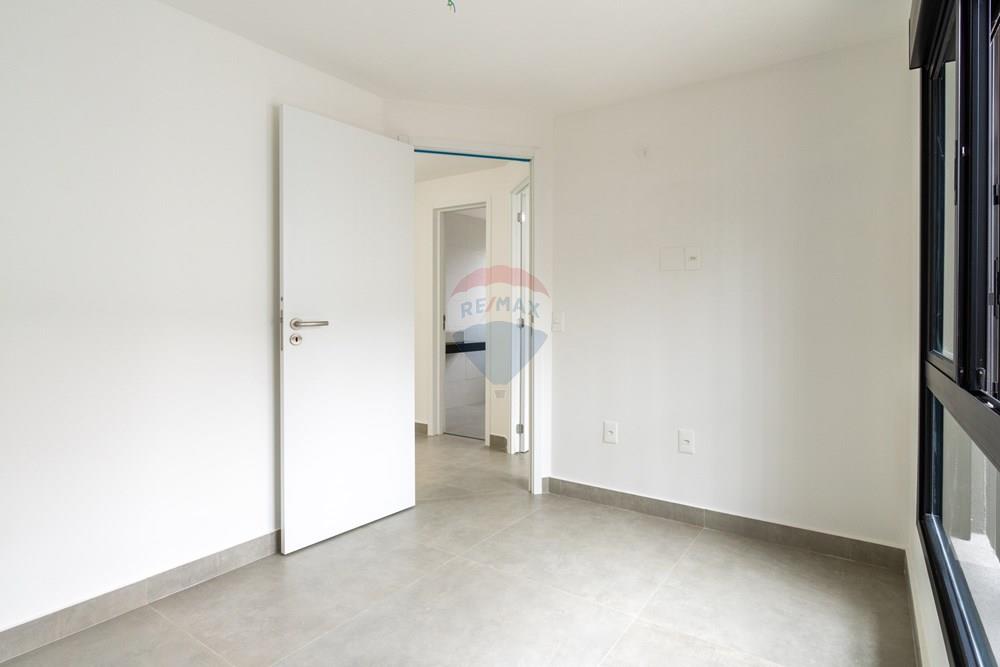 Casa de Condomínio, 3 quartos - Foto 70