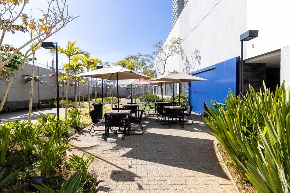 Apartamento, 1 quarto, 62 m² - Foto 42