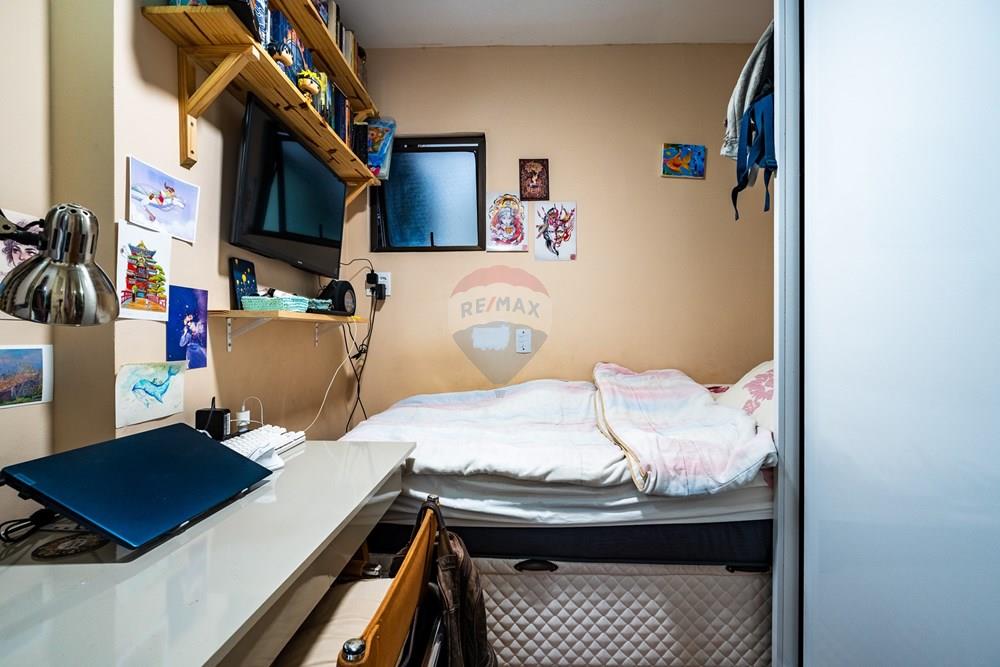 Apartamento, 3 quartos, 93 m² - Foto 60