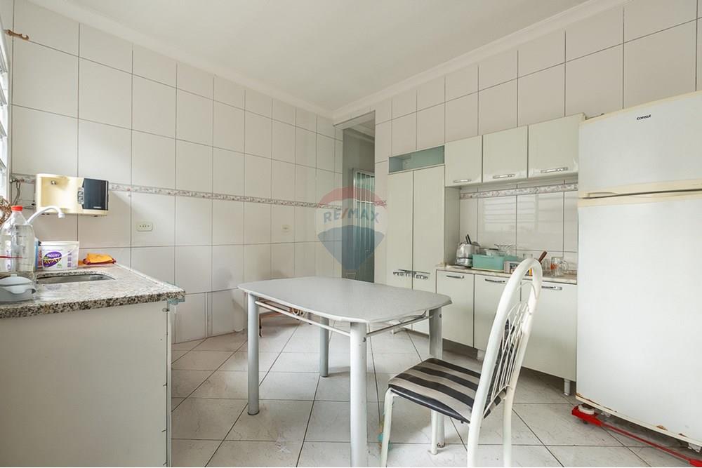 Casa, 3 quartos, 300 m² - Foto 124