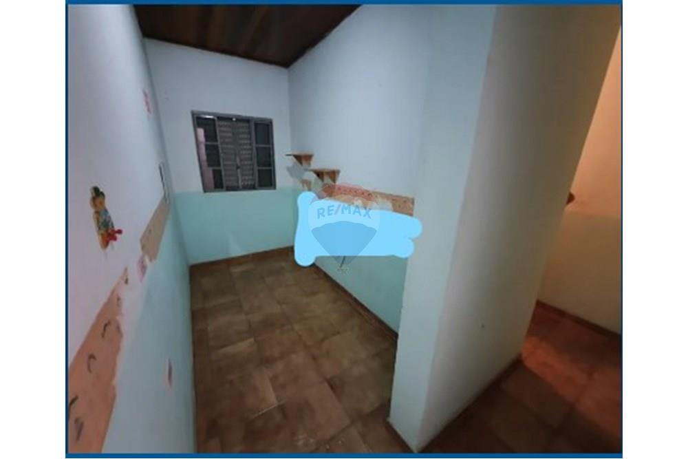 Casa, 6 quartos, 188 m² - Foto 28