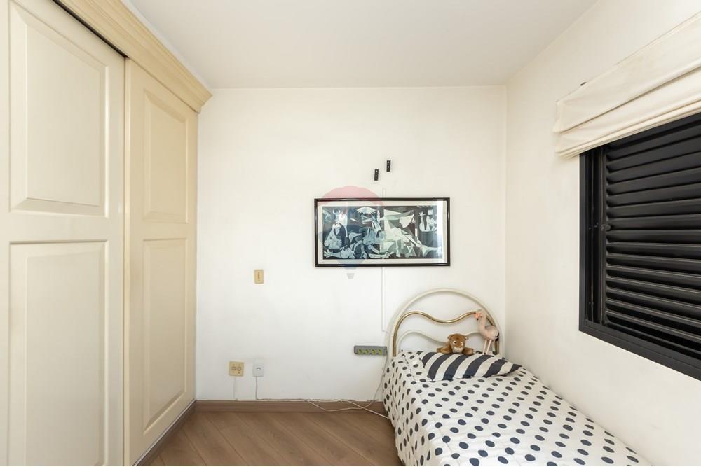 Apartamento, 3 quartos, 114 m² - Foto 28