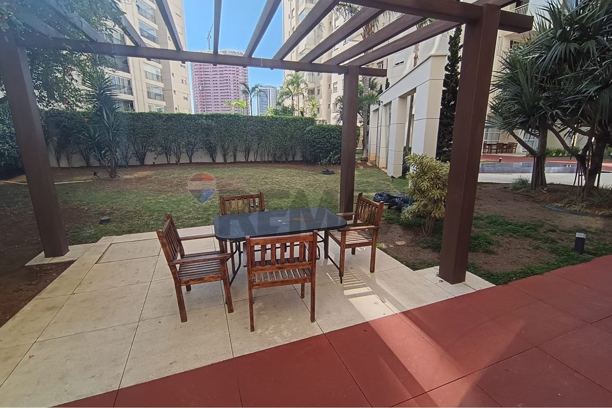 Apartamento, 2 quartos, 77 m² - Foto 42