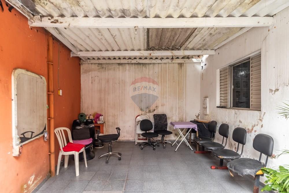 Casa, 2 quartos, 92 m² - Foto 24