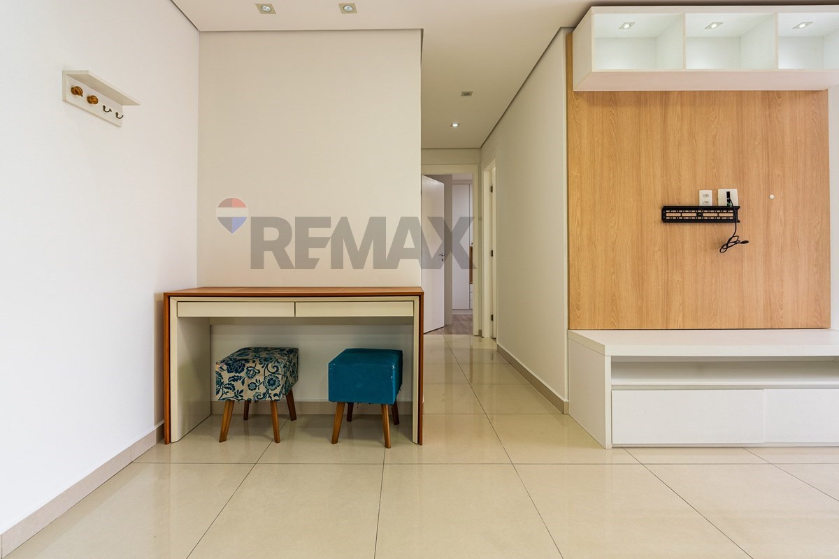 Apartamento, 2 quartos, 65 m² - Foto 8
