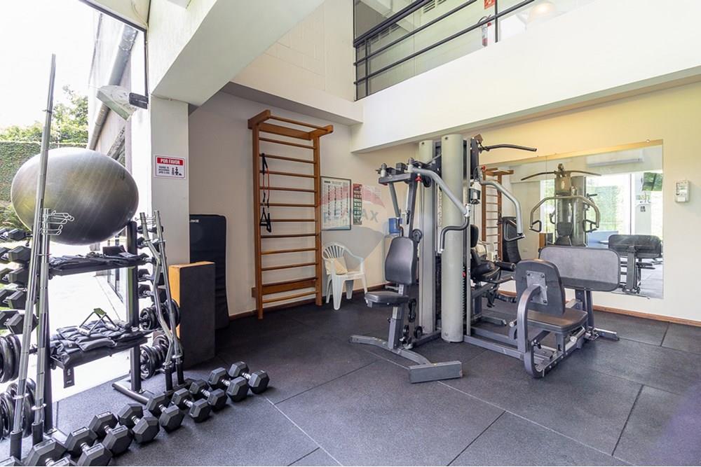 Apartamento, 4 quartos, 408 m² - Foto 100