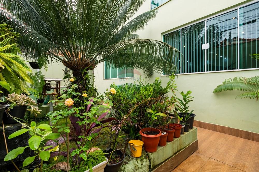 Casa, 3 quartos, 328 m² - Foto 40