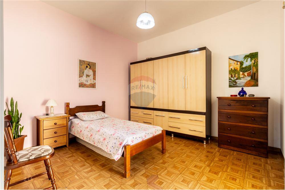 Sobrado, 4 quartos, 178 m² - Foto 21