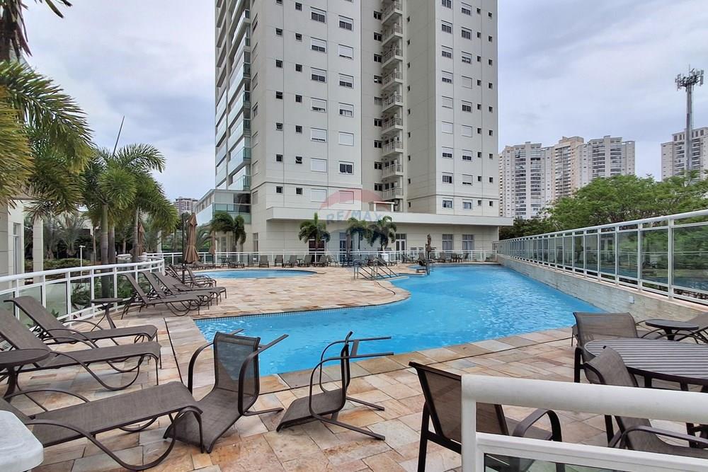 Apartamento, 3 quartos, 159 m² - Foto 100