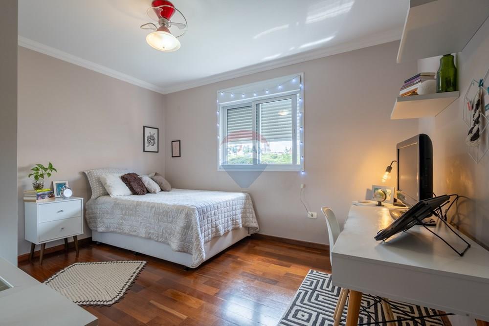 Casa, 3 quartos, 328 m² - Foto 148