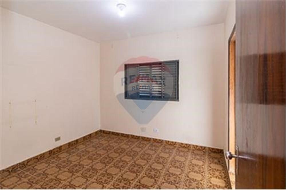 Casa, 4 quartos, 250 m² - Foto 36