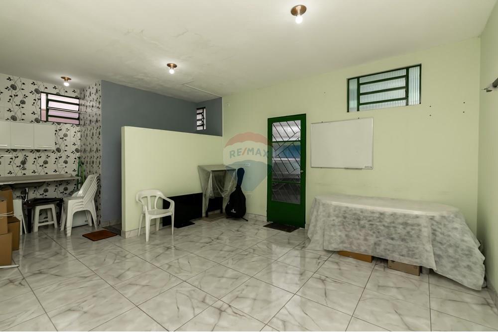 Casa, 3 quartos, 200 m² - Foto 32