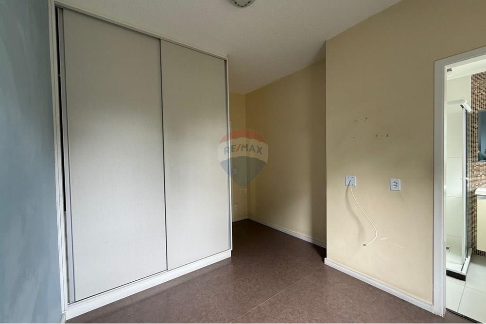 Apartamento, 3 quartos, 78 m² - Foto 20