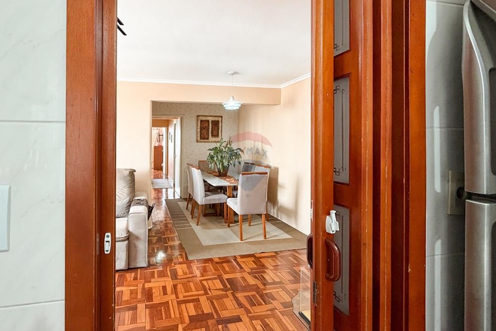Apartamento, 3 quartos, 94 m² - Foto 14