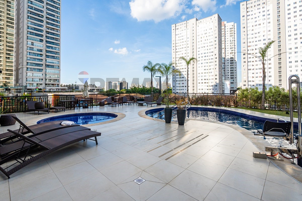 Apartamento, 2 quartos, 42 m² - Foto 164