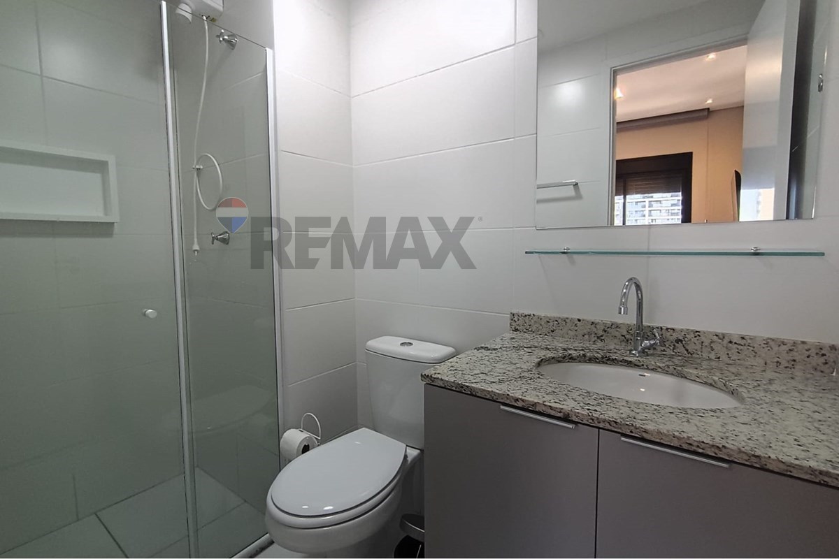 Apartamento, 1 quarto, 24 m² - Foto 14