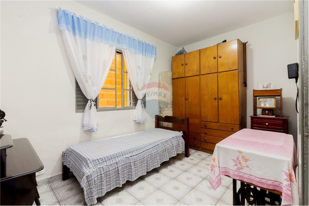 Sobrado, 8 quartos, 359 m² - Foto 7
