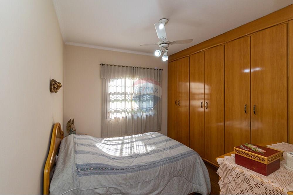 Casa, 3 quartos, 149 m² - Foto 19