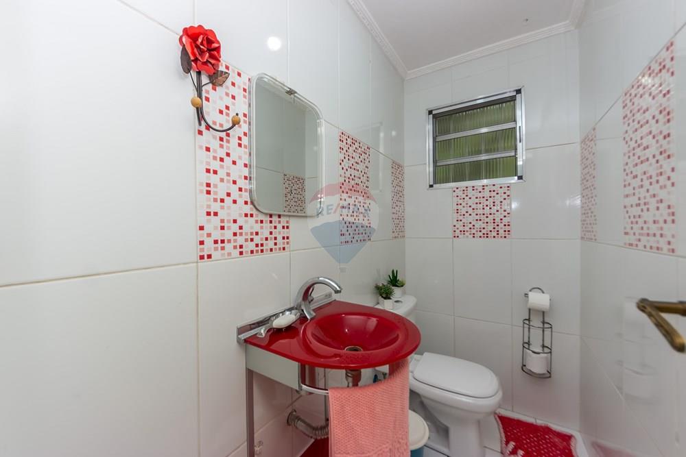 Casa, 4 quartos, 154 m² - Foto 30