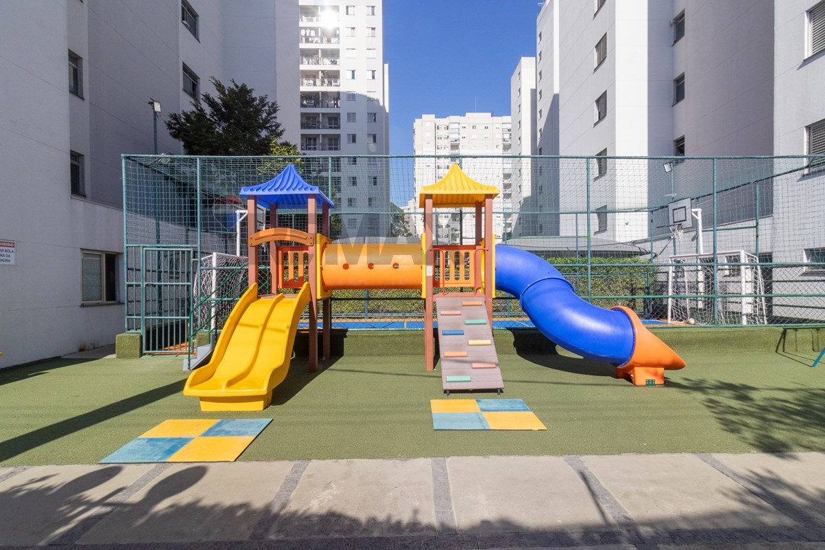 Apartamento, 2 quartos, 56 m² - Foto 112