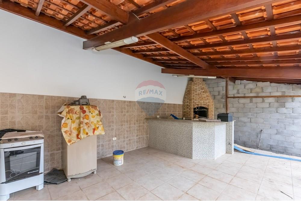 Casa, 4 quartos, 352 m² - Foto 16