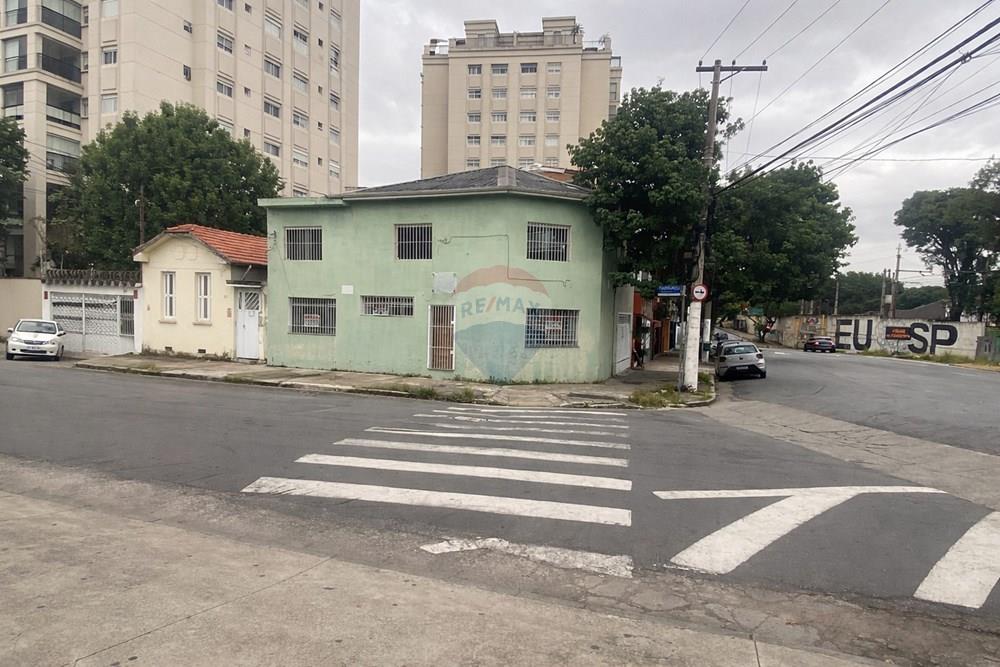 Loja-Salão, 130 m² - Foto 32