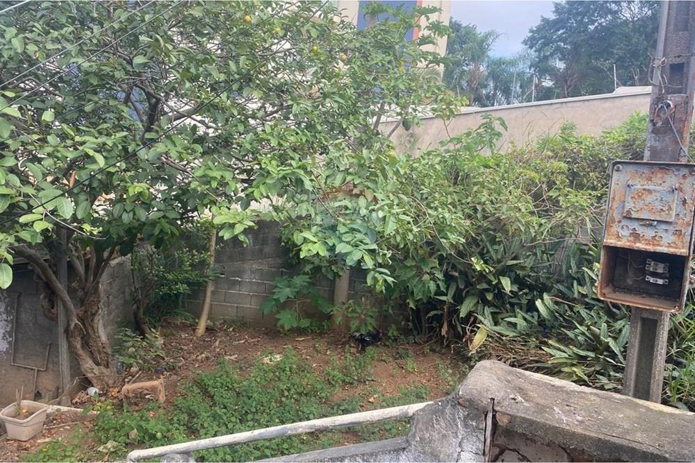 Loteamento e Condomínio, 227 m² - Foto 33