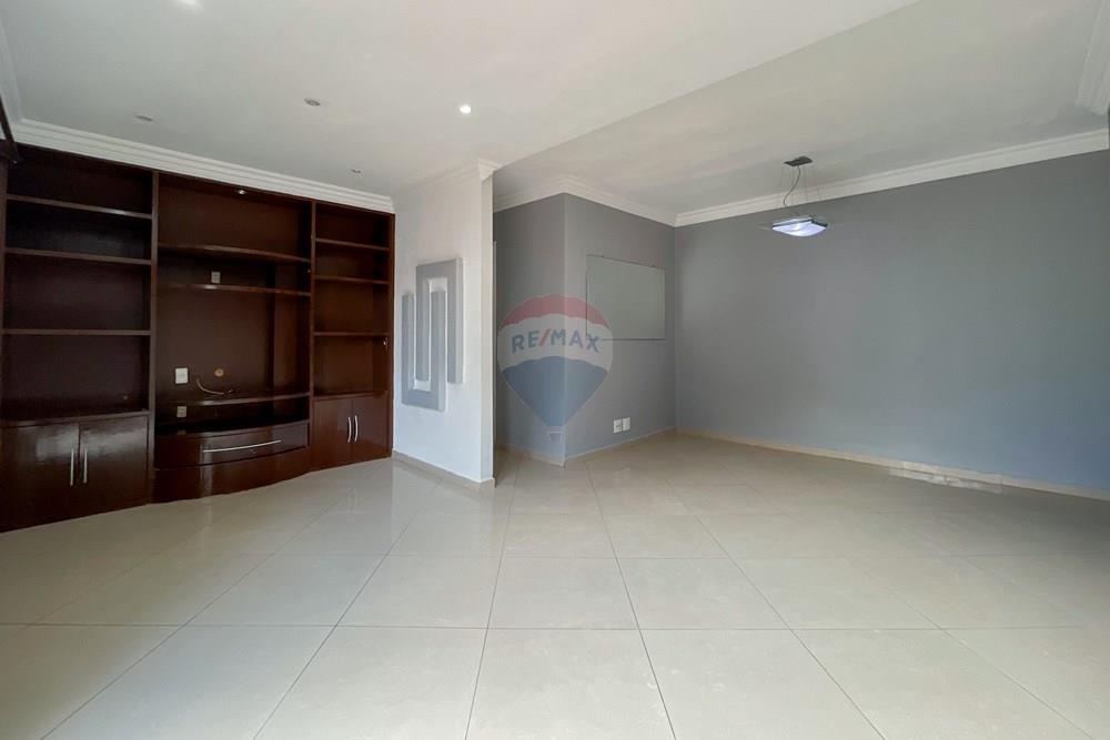 Apartamento, 3 quartos, 62 m² - Foto 16