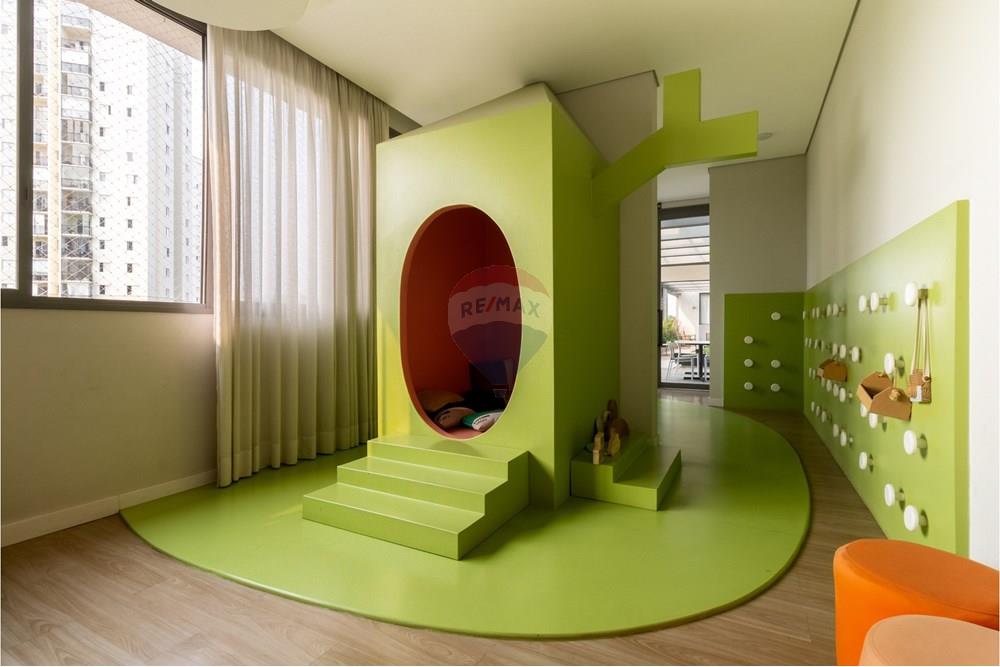 Apartamento, 2 quartos, 69 m² - Foto 50