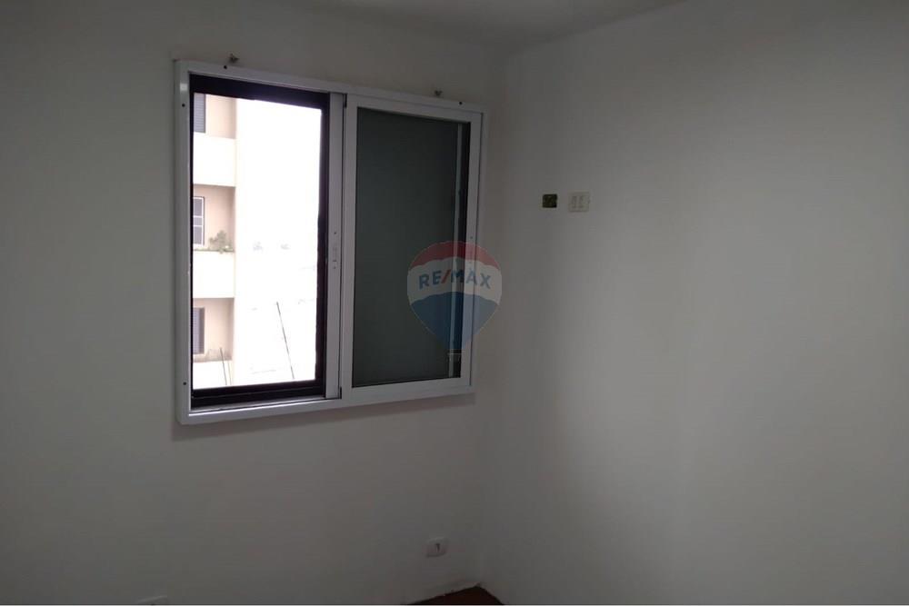 Apartamento, 2 quartos, 55 m² - Foto 18