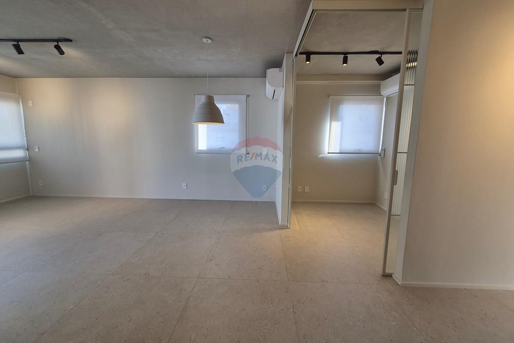 Apartamento, 2 quartos, 84 m² - Foto 5