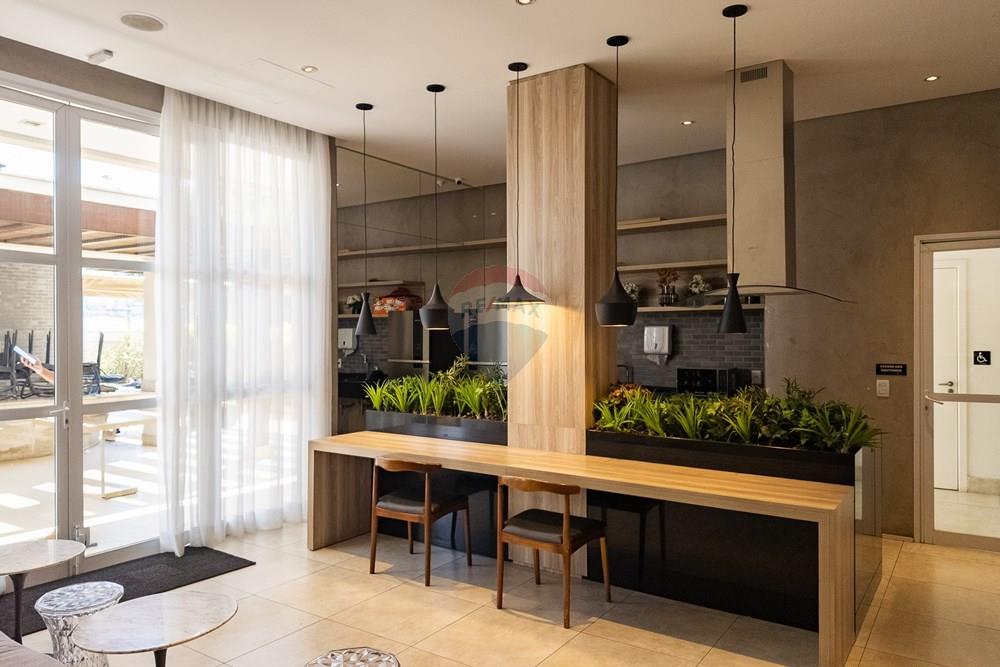 Apartamento, 2 quartos, 60 m² - Foto 138